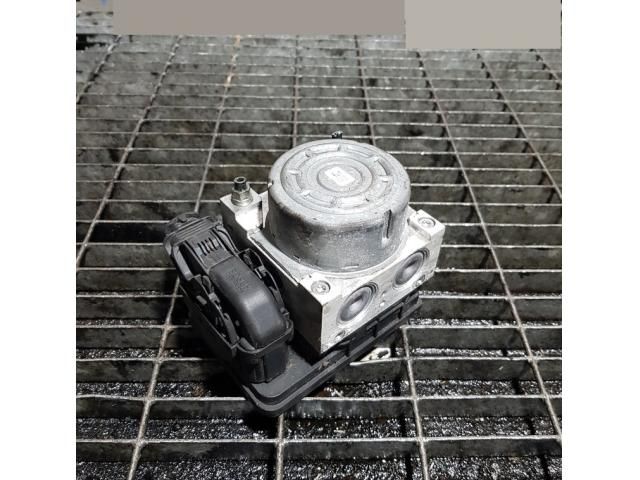 bontott MAZDA CX-5 ABS Kocka