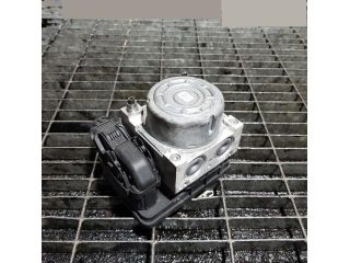 bontott MAZDA CX-5 ABS Kocka