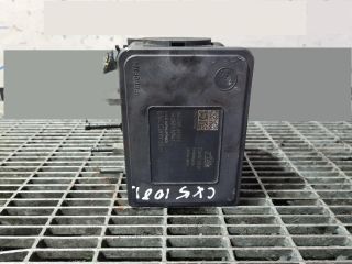 bontott MAZDA CX-5 ABS Kocka