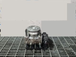 bontott MAZDA CX-5 ABS Kocka