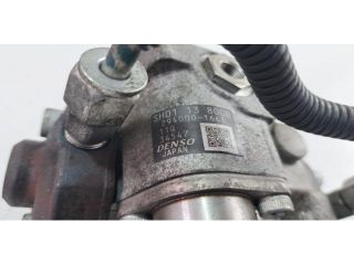 bontott MAZDA CX-5 Adagoló