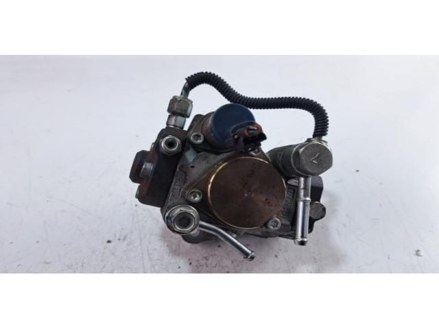 bontott MAZDA CX-5 Adagoló