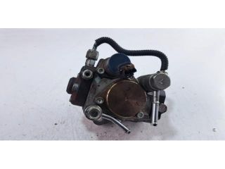 bontott MAZDA CX-5 Adagoló