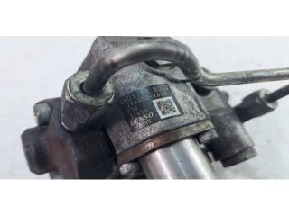 bontott MAZDA CX-5 Adagoló