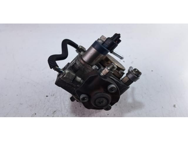 bontott MAZDA CX-5 Adagoló