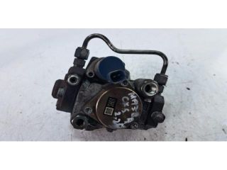 bontott MAZDA CX-5 Adagoló