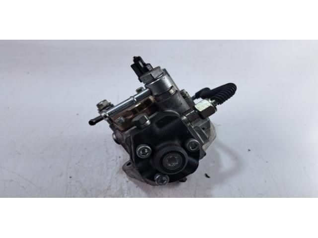 bontott MAZDA CX-5 Adagoló