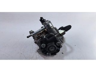 bontott MAZDA CX-5 Adagoló