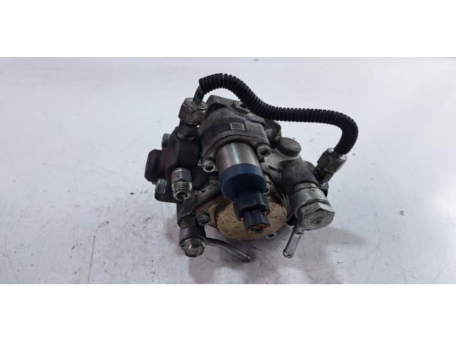 bontott MAZDA CX-5 Adagoló