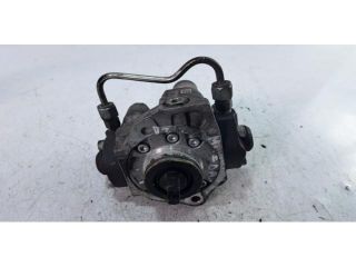 bontott MAZDA CX-5 Adagoló