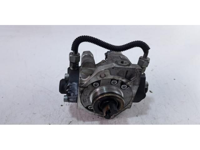 bontott MAZDA CX-5 Adagoló