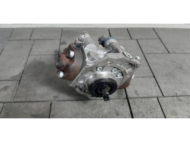 bontott MAZDA CX-5 Adagoló