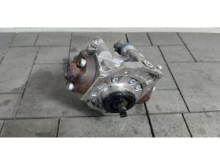 bontott MAZDA CX-5 Adagoló