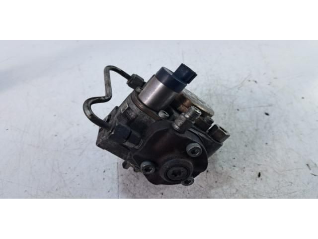 bontott MAZDA CX-5 Adagoló