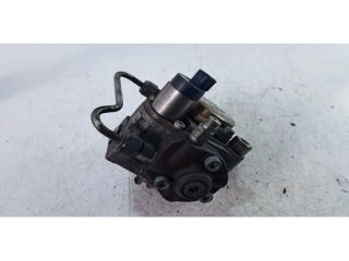 bontott MAZDA CX-5 Adagoló