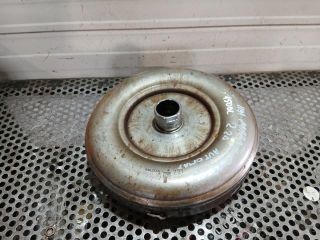 bontott MAZDA CX-5 Automata Kuplung