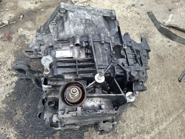 bontott MAZDA CX-5 Automata Váltó