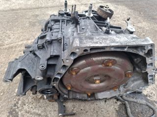 bontott MAZDA CX-5 Automata Váltó