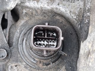 bontott MAZDA CX-5 Automata Váltó