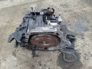 bontott MAZDA CX-5 Automata Váltó