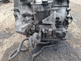 bontott MAZDA CX-5 Automata Váltó