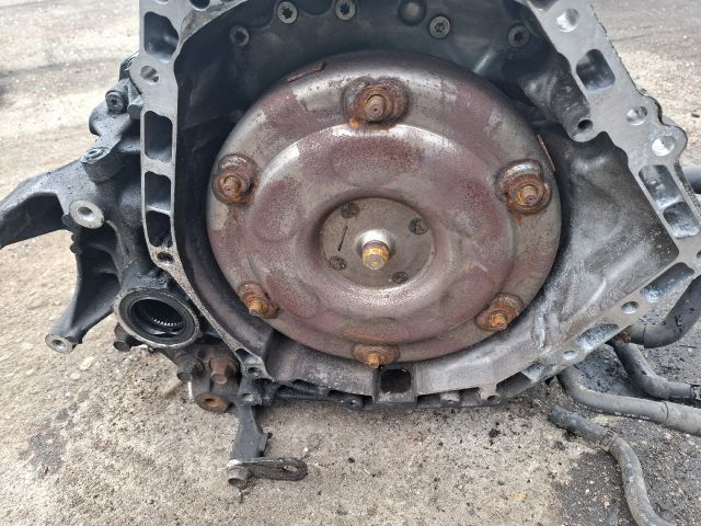 bontott MAZDA CX-5 Automata Váltó