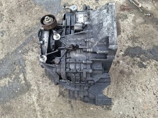 bontott MAZDA CX-5 Automata Váltó