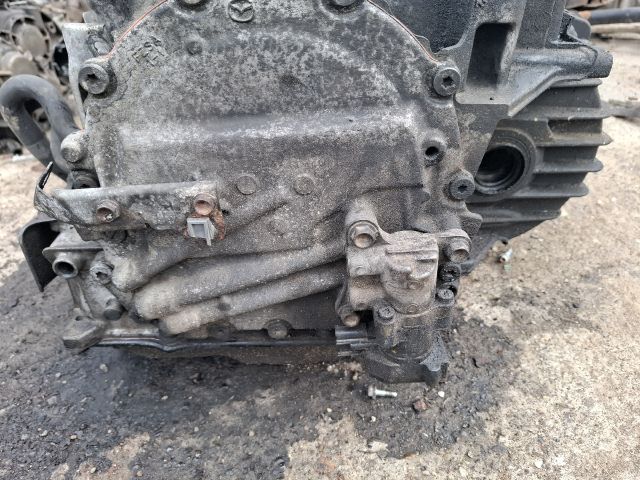 bontott MAZDA CX-5 Automata Váltó