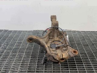 bontott MAZDA CX-5 Bal első Csonkállvány