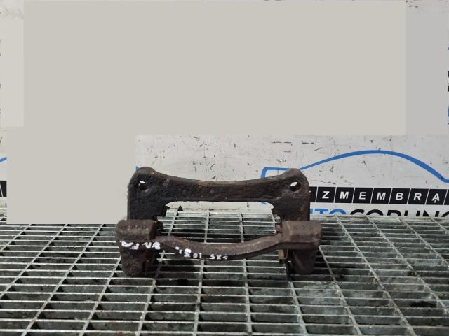 bontott MAZDA CX-5 Bal első Fékkengyel