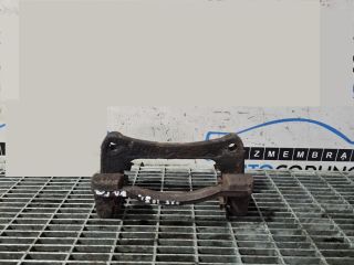 bontott MAZDA CX-5 Bal első Fékkengyel