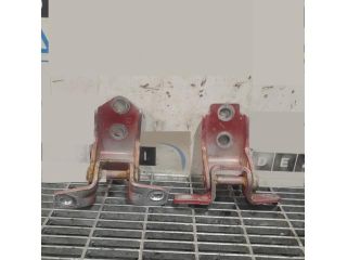 bontott MAZDA CX-5 Bal első Fékkengyel