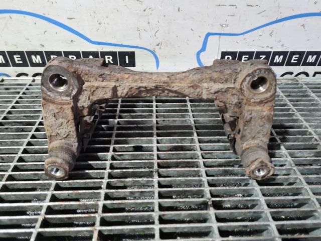 bontott MAZDA CX-5 Bal első Fékkengyel