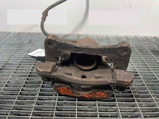 bontott MAZDA CX-5 Bal első Féknyereg Munkahengerrel