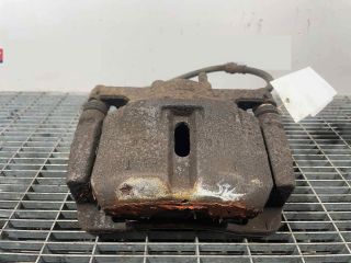 bontott MAZDA CX-5 Bal első Féknyereg Munkahengerrel