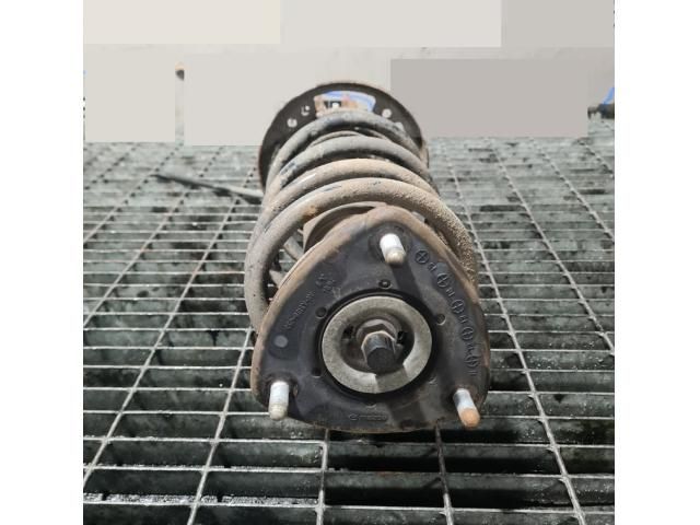 bontott MAZDA CX-5 Bal első Lengéscsillapító