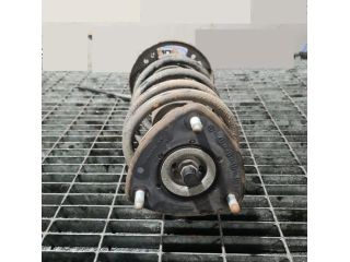 bontott MAZDA CX-5 Bal első Lengéscsillapító