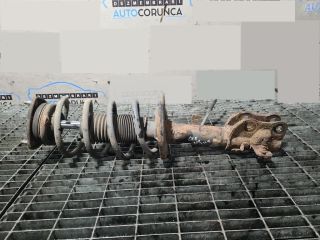 bontott MAZDA CX-5 Bal első Lengéscsillapító