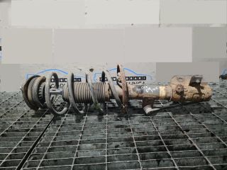 bontott MAZDA CX-5 Bal első Lengéscsillapító