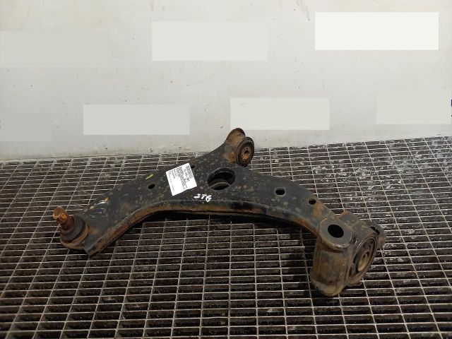 bontott MAZDA CX-5 Bal első Lengőkar