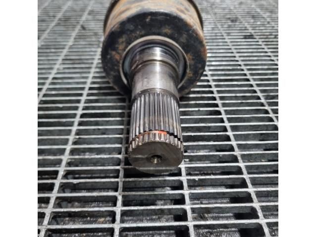 bontott MAZDA CX-5 Bal Féltengely