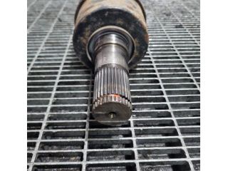 bontott MAZDA CX-5 Bal Féltengely