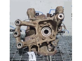 bontott MAZDA CX-5 Bal hátsó Csonkállvány