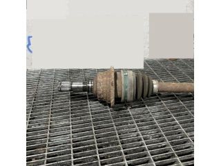 bontott MAZDA CX-5 Bal hátsó Féltengely