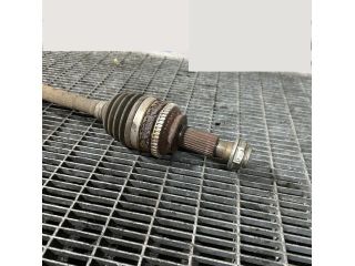 bontott MAZDA CX-5 Bal hátsó Féltengely