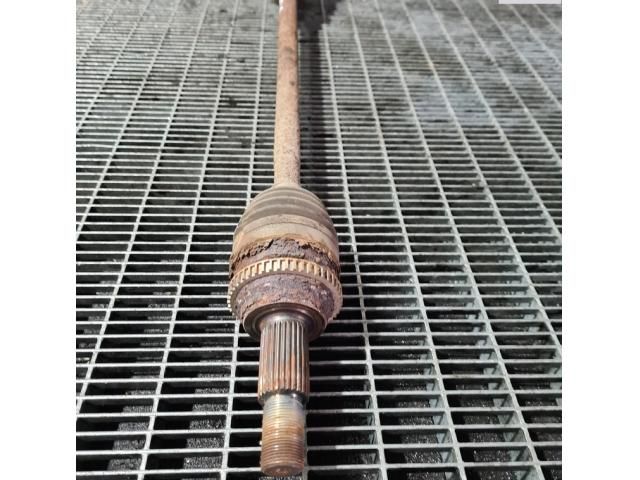 bontott MAZDA CX-5 Bal hátsó Féltengely