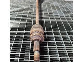 bontott MAZDA CX-5 Bal hátsó Féltengely