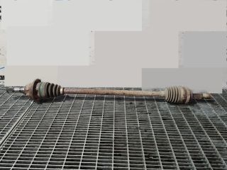 bontott MAZDA CX-5 Bal hátsó Féltengely