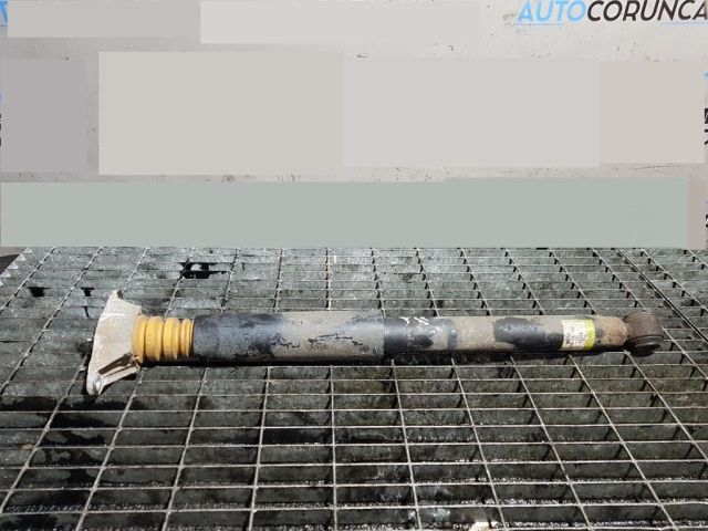 bontott MAZDA CX-5 Bal hátsó Lengéscsillapító