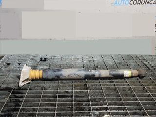 bontott MAZDA CX-5 Bal hátsó Lengéscsillapító